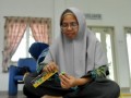 Tn dsc 0704